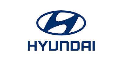 현대자동차 - 컨설트