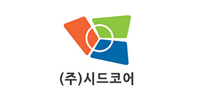 시드코어 - PCB개발